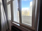 Satılır 2 otaqlı yeni tikili 65 m², Badamdar q., photo 7 from 8