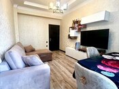 Satılır 2 otaqlı yeni tikili 65 m², Badamdar q., photo 3 from 8