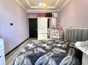 Satılır 2 otaqlı yeni tikili 65 m², Badamdar q., photo 6 from 8