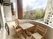 Satılır 2 otaqlı yeni tikili 65 m², Badamdar q., photo 4 from 8