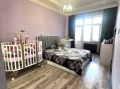 Satılır 2 otaqlı yeni tikili 65 m², Badamdar q., photo 5 from 8