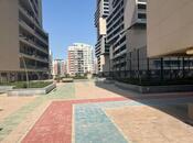 Продаётся 3-комн. новостройка 145 м², м. 8 ноября, photo 2 from 8