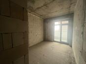 Продаётся 3-комн. новостройка 145 м², м. 8 ноября, photo 7 from 8