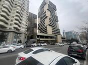 Продаётся 3-комн. новостройка 145 м², м. 8 ноября, photo 1 from 8