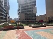 Продаётся 3-комн. новостройка 145 м², м. 8 ноября, photo 5 from 8