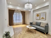 Elan №6039772 - Bakı, Nəsimi r., 2 otaqlı, 83 m², 13/18 mərtəbə