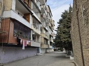 Elan №6039789 - Bakı, İçəri Şəhər m., 1 otaqlı, 36 m², 4/6 mərtəbə