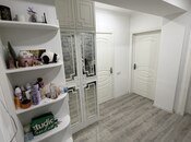 Объявление №6039785 - Баку, пос. Ени Ясамал, 2-комн., 48.5 м², 13/20 этаж