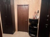 Satılır 2 otaqlı yeni tikili 69 m², Badamdar q., photo 4 from 8