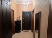 Satılır 2 otaqlı yeni tikili 69 m², Badamdar q., photo 2 from 8