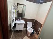 Satılır 2 otaqlı yeni tikili 69 m², Badamdar q., photo 8 from 8