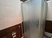 Satılır 2 otaqlı yeni tikili 69 m², Badamdar q., photo 7 from 8