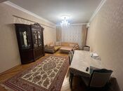 Satılır 2 otaqlı yeni tikili 69 m², Badamdar q., photo 1 from 8