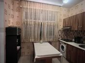 Satılır 2 otaqlı yeni tikili 69 m², Badamdar q., photo 6 from 8