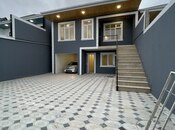 7 otaqlı həyət evi/bağ evi - Hövsan q. - 250 m²