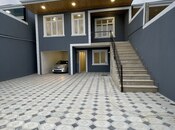 7 otaqlı həyət evi/bağ evi - Hövsan q. - 250 m²