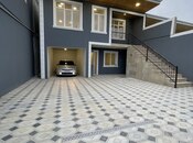 7 otaqlı həyət evi/bağ evi - Hövsan q. - 250 m²