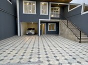 Объявление №6039793 - Баку, пос. Говсан, 7-комн., 250 м²
