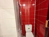 Сдаётся 1-комн. новостройка 41 м², photo 5 from 5