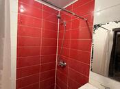 Сдаётся 1-комн. новостройка 41 м², photo 4 from 5