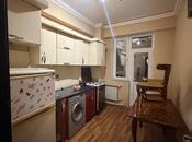 Сдаётся 1-комн. новостройка 41 м², photo 2 from 5