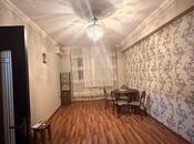 Сдаётся 1-комн. новостройка 41 м², photo 1 from 5