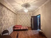 Сдаётся 1-комн. новостройка 41 м², photo 3 from 5