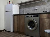 Сдаётся 3-комн. офис 90 м², м. 28 мая, photo 6 from 8