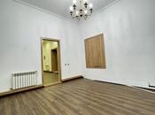 Сдаётся 3-комн. офис 90 м², м. 28 мая, photo 4 from 8