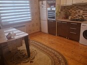 Продаётся 6-комн. дом/дача 280 м², пос. Мамедли, photo 5 from 8