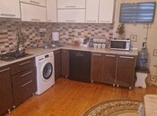 6 otaqlı həyət evi/bağ evi - Məmmədli q. - 280 m²