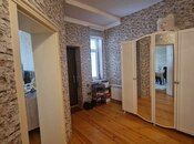Продаётся 6-комн. дом/дача 280 м², пос. Мамедли, photo 7 from 8