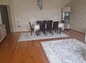 Продаётся 6-комн. дом/дача 280 м², пос. Мамедли, photo 6 from 8