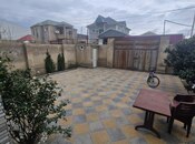 6 otaqlı həyət evi/bağ evi - Məmmədli q. - 280 m²