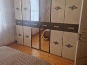 Продаётся 6-комн. дом/дача 280 м², пос. Мамедли, photo 8 from 8