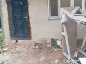 Продаётся 1-комн. дом/дача 40 м², пос. Савалан, photo 6 from 7