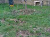 Продаётся 1-комн. дом/дача 40 м², пос. Савалан, photo 7 from 7