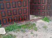 Объявление №6039812 - Баку, пос. Савалан, 1-комн., 40 м²