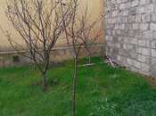 Продаётся 1-комн. дом/дача 40 м², пос. Савалан, photo 2 from 7