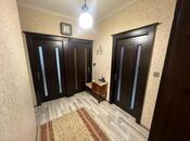 Продаётся 3-комн. вторичка 80 м², пос. Массив Д, photo 7 from 8