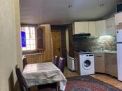 Elan №6039831 - Bakı, Nizami m., 2 otaqlı, 58 m², 1/2 mərtəbə