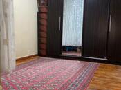 İcarəyə verilir 2 otaqlı köhnə tikili 58 m², Nizami m., photo 3 from 7
