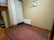 İcarəyə verilir 2 otaqlı köhnə tikili 58 m², Nizami m., photo 4 from 7