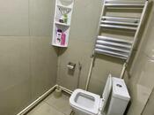 İcarəyə verilir 2 otaqlı köhnə tikili 58 m², Nizami m., photo 5 from 7