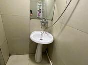İcarəyə verilir 2 otaqlı köhnə tikili 58 m², Nizami m., photo 6 from 7