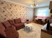 Объявление №6039832 - Баку, пос. Массив В, 4-комн., 90 м², 8/9 этаж