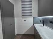 Сдаётся  объект 60 м², м. Сахил, photo 4 from 5