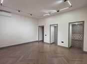 Объявление №6039852 - Баку, м. Сахил, 60 м²