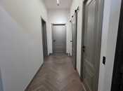 Сдаётся  объект 60 м², м. Сахил, photo 3 from 5