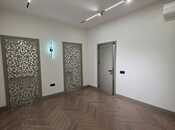 Сдаётся  объект 60 м², м. Сахил, photo 2 from 5